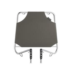 Trọng Lượng Nhẹ Xe Đạp Lưu Trữ Chủ Kim Loại Giỏ Xe Đạp Phía Trước Giá Panniers Túi Kệ Công Suất Phụ kiện đi xe đạp