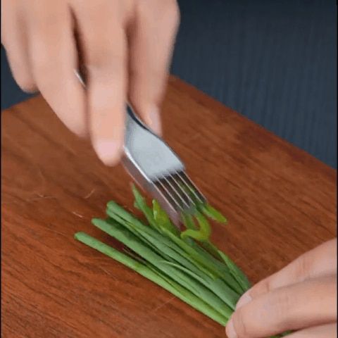 Multifunctional Vegetable Cutter, Onion Garlic Tomato Slicer Shredder, Practical Household Kitchen Cooking Accessories
_voghion.com
