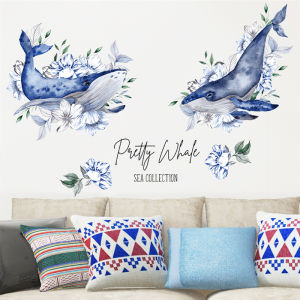 วอลเปเปอร์3D สติ๊กเกอร์DIY วอลเปเปอร์ 3DWallpaper สติ๊กเกอร์ติดผนังดีไอวาย ติดห้องนั่งเล่น ติดผนังห้องนอน สติ๊กเกอร์ติดผนัง