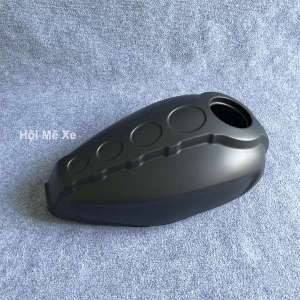 Ốp Bình Xăng Honda Rebel 300-500