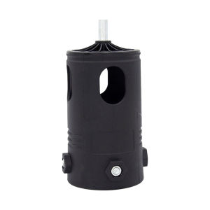 Corn Tresher Home Use Efficient Quickly and Cleanly Corn Sheller Machine Corn Sheller Machine