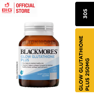Buy Blackmores Radiance Skin Online at a Better Price | Lazada Malaysia Buy Blackmores Radiance Skin Online at a Better Price | Lazada Malaysia