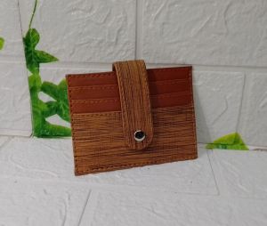 DOMPET KARTU.CHAT HODER//DOMPET SHOVENIR//