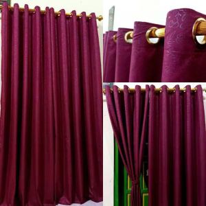 Gorden embos 12 lubang uk.135x230