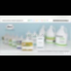 delivery dog shower gel for fluffy coat protection special shampoo for Teddy and Golden Retriever pet bathing and coat care product