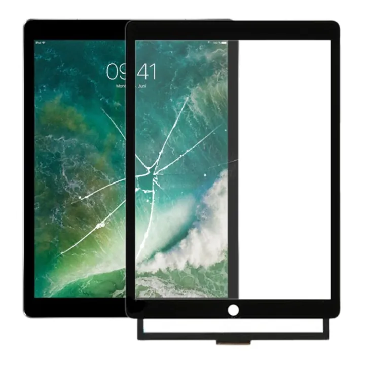 Thích Hợp for iPad Pro 12.9 inch A1670 A1671 A1821 Màn Hình Cảm Ứng 1. ...