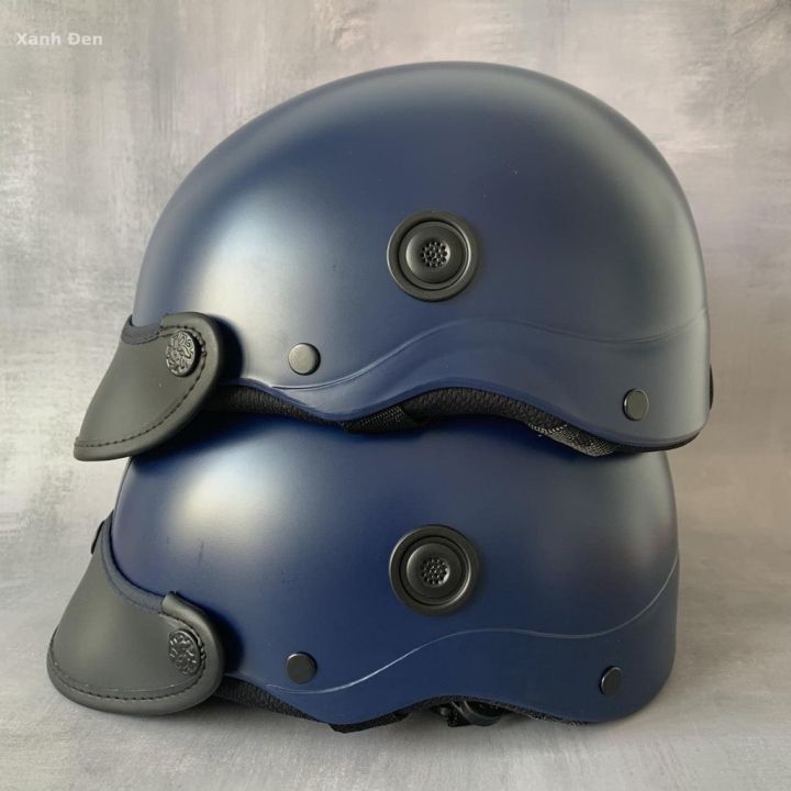 N%C3%B4n%20B%E1%BA%A3o%20Hi%E1%BB%83m%20S%C6%A1n%20Nh%C3%A1m%20n%E1%BB%ADa%20%C4%90%E1%BA%A7u%20Th%E1%BB%9Di%20Trang,%20Th%C3%B4ng%20Gi%C3%B3,%20FREE%20SIZE%20Nam%20N%E1%BB%AF%20-%20Image%206