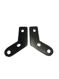 Breket Spion Vespa PXPS dan Super