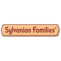 Sylvanian Families Semi-Double Bed #5019. 