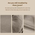 2 IN1 Washable Lint Roller Multi-Functional Portable Wool Sweater Epilator Washable Roller Pet Brush. 