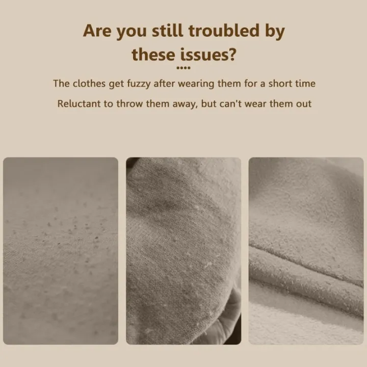 2%20IN1%20Washable%20Lint%20Roller%20Multi-Functional%20Portable%20Wool%20Sweater%20Epilator%20Washable%20Roller%20Pet%20Brush%20-%20Image%204