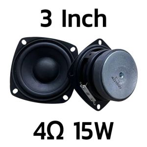 3.7V Power Amplifier Board 220V 12V 24V Bluetooth Module Square Dance Speaker Supports Bluetooth Aux TF Card U Disk Recording 5-8 Inch 30W Speaker Amplifier