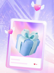 Western Style Man Waist Belt with Turquoise Buckle Adjustable Buckle Waist Belt Carved Floral Waistband for Coat Shirt