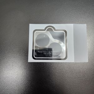 Miếng Dán Bảo Vệ Camera Realme GT Neo 5 5G/ Realme GT Neo 5 SE Realme GT5 Trong Suốt Film Camera Chống Trầy Xước Bám Dính Tốt.