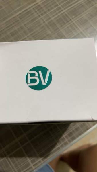 Buyer review video 3