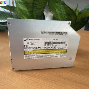 Ổ DVD laptop đọc ghi rất tốt (hàng tháo máy cho ae về độ chế) chuẩn Sata -ổ đĩa quang dvd