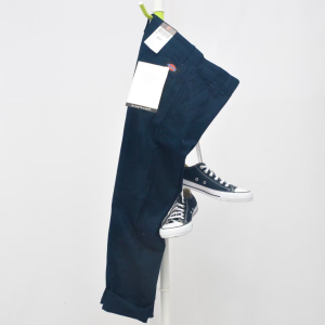 Celana Chino Panjang Original Premium Model Standar Reguler Fit Bahan Tebal Terlaris 2025