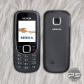 HP Nokia 2330c - HP Jadul - HP dengan fitur lengkap. 