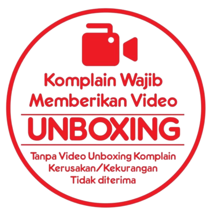 Gelas%20Susu%20Kaca%20Bening%201%20Paket%20Isi%206%20Pcs%20-%20Image%208