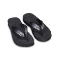 EIGER KINKAJOU PINCH 4.0 SANDALS. 