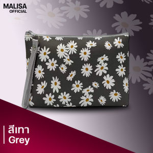 DITAI Fashion shop กระเป๋าใส่เครื่องสำอาง  ใส่ของจุกจิก   ราคาส่ง   ราคาปลีก