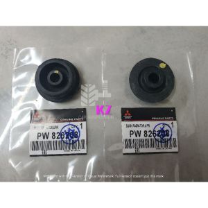 PROTON EXORA / BLM / FLX / GEN2 / WAJA / PREVE / SUPRIMA FRONT RADIATOR BUSH UPPER PW-826208