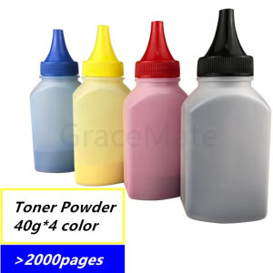 Compatible tn248 tn248xl tn249 toner powder for Brother HL l3215cw l3220cw l3240cdw l8230cdw l8240cdw l3220cwe DCP l3515cdw