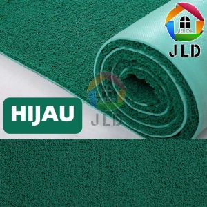 JieLiDa Keset Karpet PVC Mie Bihun 50 x 120