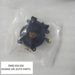 CÁP CÒI CHEVROLET CAPTIVA 2008 8 CHÂN