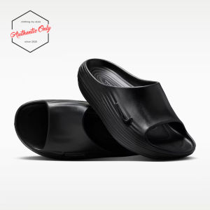 [100% CHÍNH HÃNG] Dép Nike ReactX Rejuven8 Siêu Êm Fom Đẹp Dễ Phối Đồ - HV4479-001