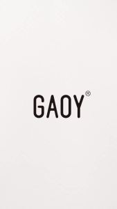GAOY Gel Base Coat for Gel 16ml No Wipe Clear Foundation for Long Lasting UV Light Nail Art DIY at Home