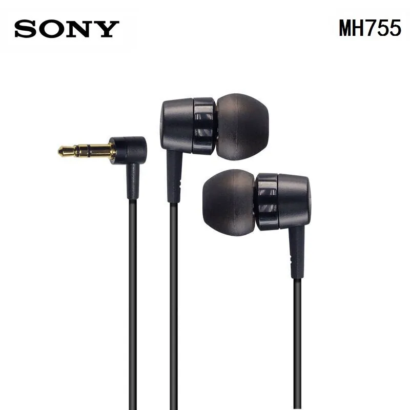 Sony wireless stereo headset sbh52 hot sale