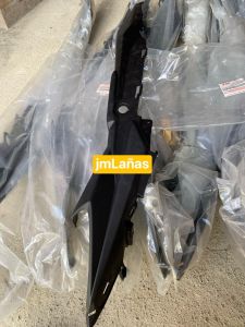 SGP BODY COVER / FRAME COVER RAIDER J CROSSOVER 47711/47211C09L