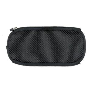 Replacement Knitted Fabric Headband Cushion Pad Cover Protectors for PXC550 PXC 550 PXC480 MB660 Headsets Headphones