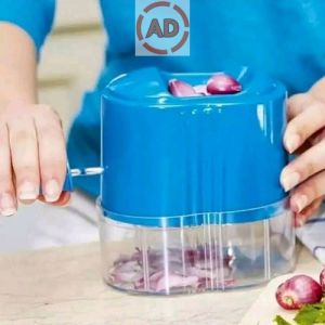 Alat Pengiris Bawang Alat Pemotong Bawang Alat Perajang Bawang Serbaguna