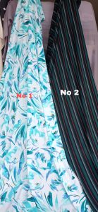 bublepop premium motif - harga setengah meter (05m)
