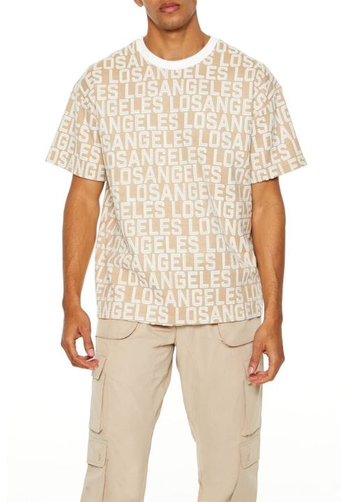 Men's Clothing Forever 21 Mens T Shirts Mens Forever 21 Short
