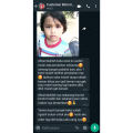 Bimori Kids Obat Anak Tantrum Vitamin Otak Untuk Anak Autis Obat Penenang Untuk Anak Hiperaktif Adhd. 