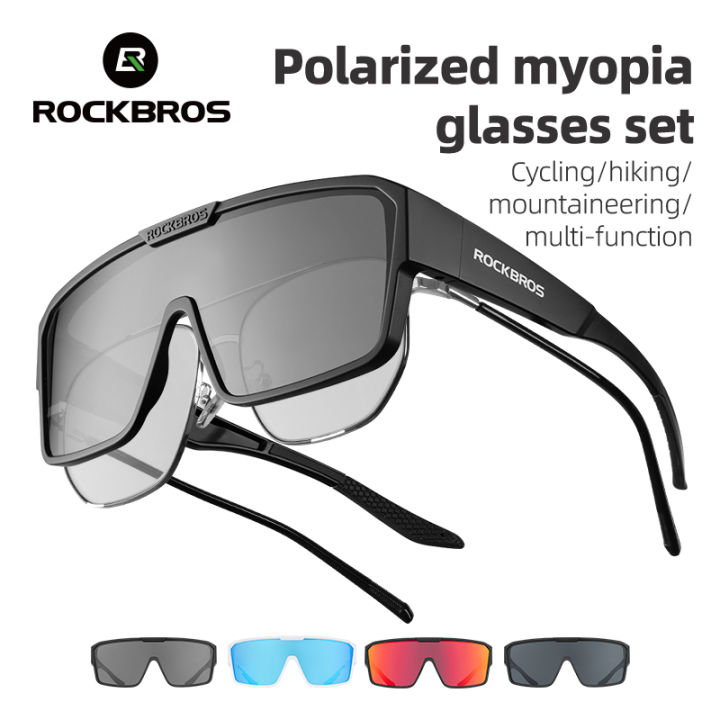 Eye Glasses Super Sunglasses Singapore Prescription Eyeglasses