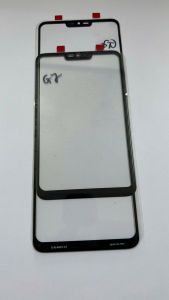 Mặt Kính điện thoại LG G7 ThinQ Ép kính