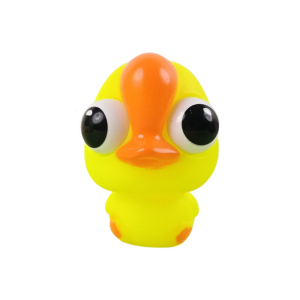 Pinch and Pinch Cartoon Cutess Pet Stress Relief Toy