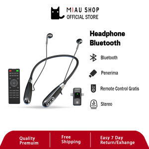E8 Sound Card Bluetooth Mic Nirkabel 2in1 Untuk Karaoke & Streaming Baterai Tahan Earphones Built-In Hd Mic Daya Real-Time 【Fitur】 Fungsi Tampilan Energi: Tampilan Energi Waktu Nyata. Fungsi: Headphone Yang Digantung Di Leher Pengendali Jarak Jauh N
