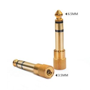 Cáp iRig AmpliTube kết nối đàn Guitar với Điện thoại