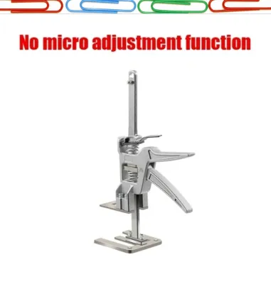 【In-Stock】 labor saving arm drywall lifter furniture lever arm function lifter Jack lifter multifunction manualjacklifter drywalltools