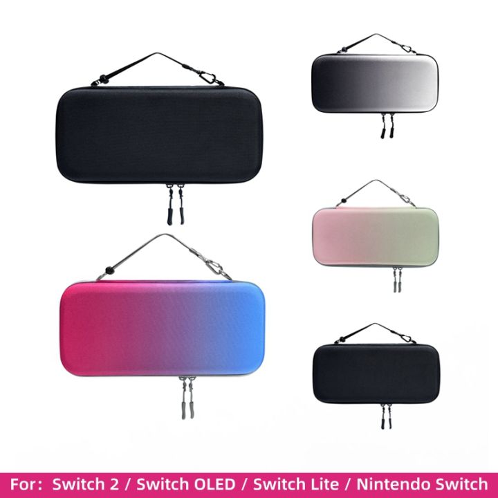 Hori Nintendo Switch Storage Upgrade NEW HORI Nintendo Official