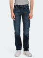 กางเกงยีนส์ Levi's® Men's 501® Original Jeans. 