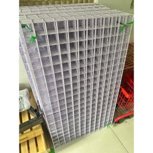 {HÀNG DÀY} Lưới trắng treo phụ kiện 60 x 100cm giá tận xưởng