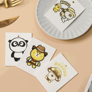 Gratis Semua - 3 PCS Sponge Cuci Piring Serbaguna / Solusi Praktis untuk Dapur yang Bersih