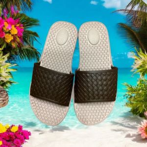 Monobo รองเท้าแตะยี่ห้อ Monobo รุ่น Moniga 25.1 Size 5-8