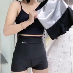 KORSET PELANGSING | CELANA KORSET | KORSET CELANA | KORSET PELANGSING PERUT - ALL SIZE